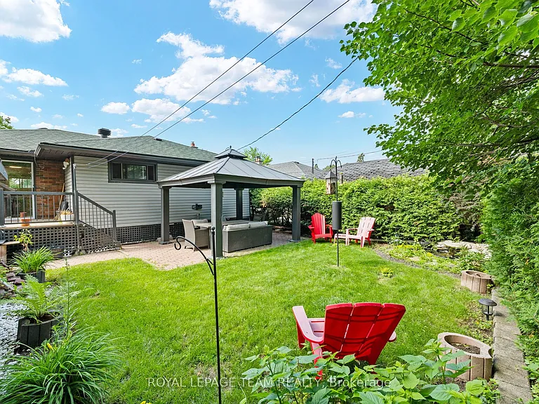 879 Pleasant Park Rd — Photo 34