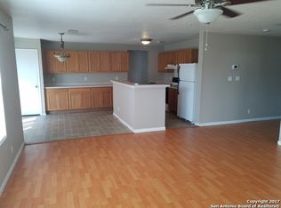 1423 Sunbend Fls, San Antonio, TX 78224
