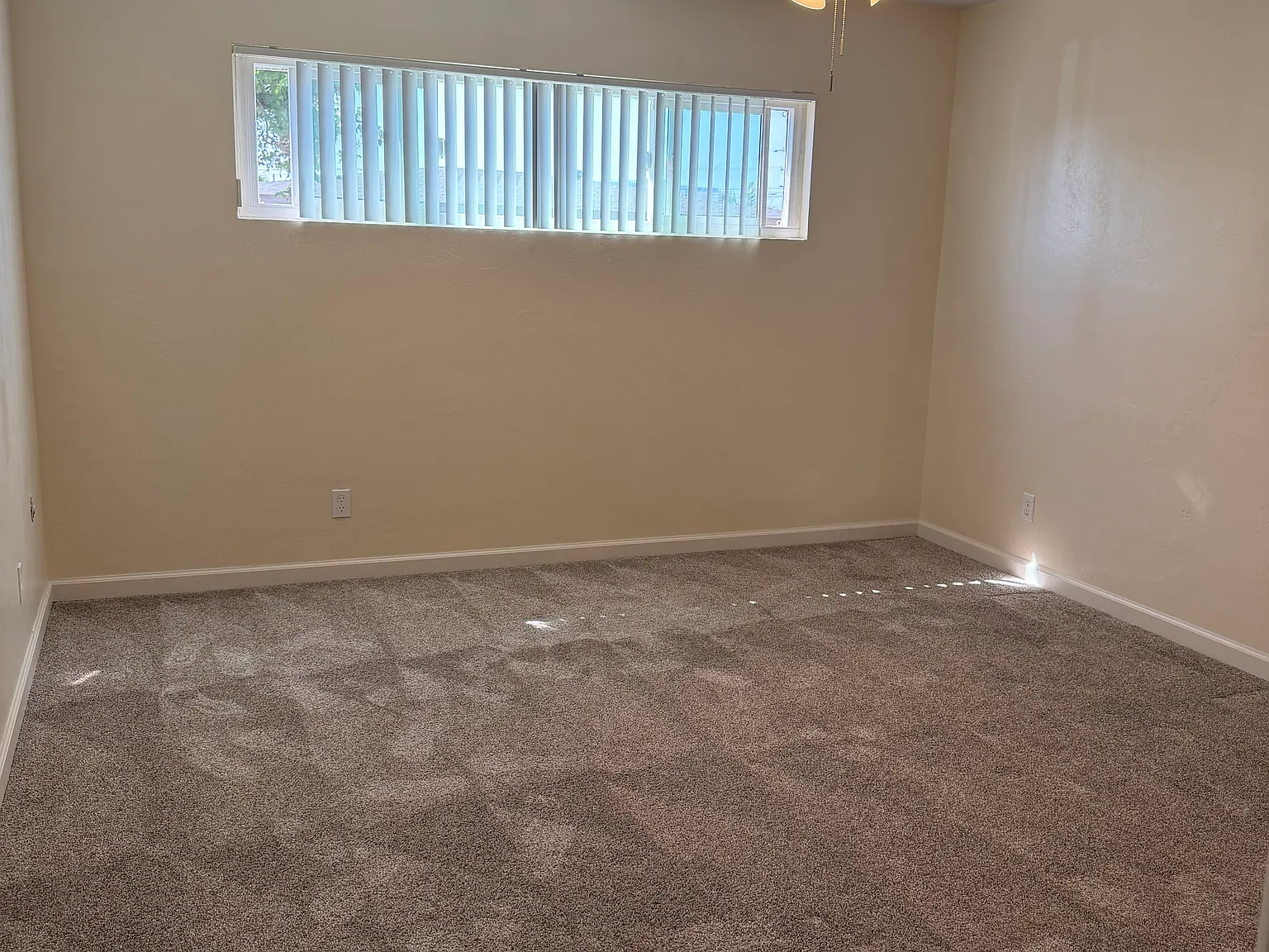 2 bed, 700 sqft, $2,699 — Photo 4