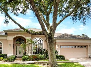 82 Lagare St, Palm Coast, FL 32137