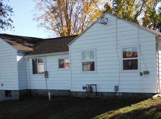 66 Sullivanville Rd, Horseheads, NY 14845