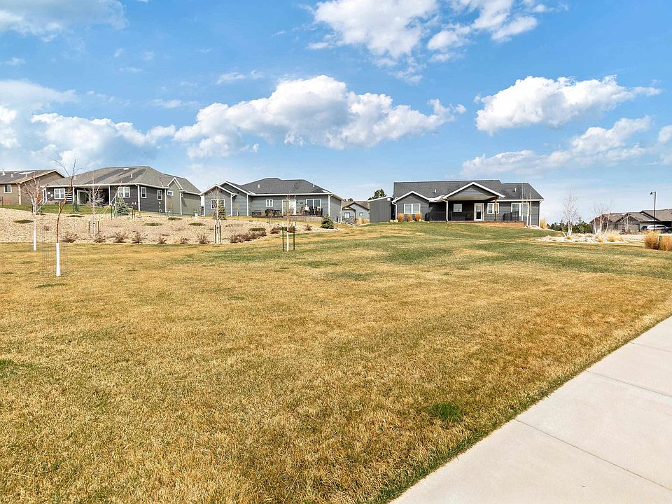 2nd image of 6013 Wind River Rd