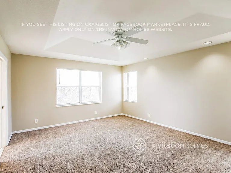 16256 NW 17th St — Photo 10