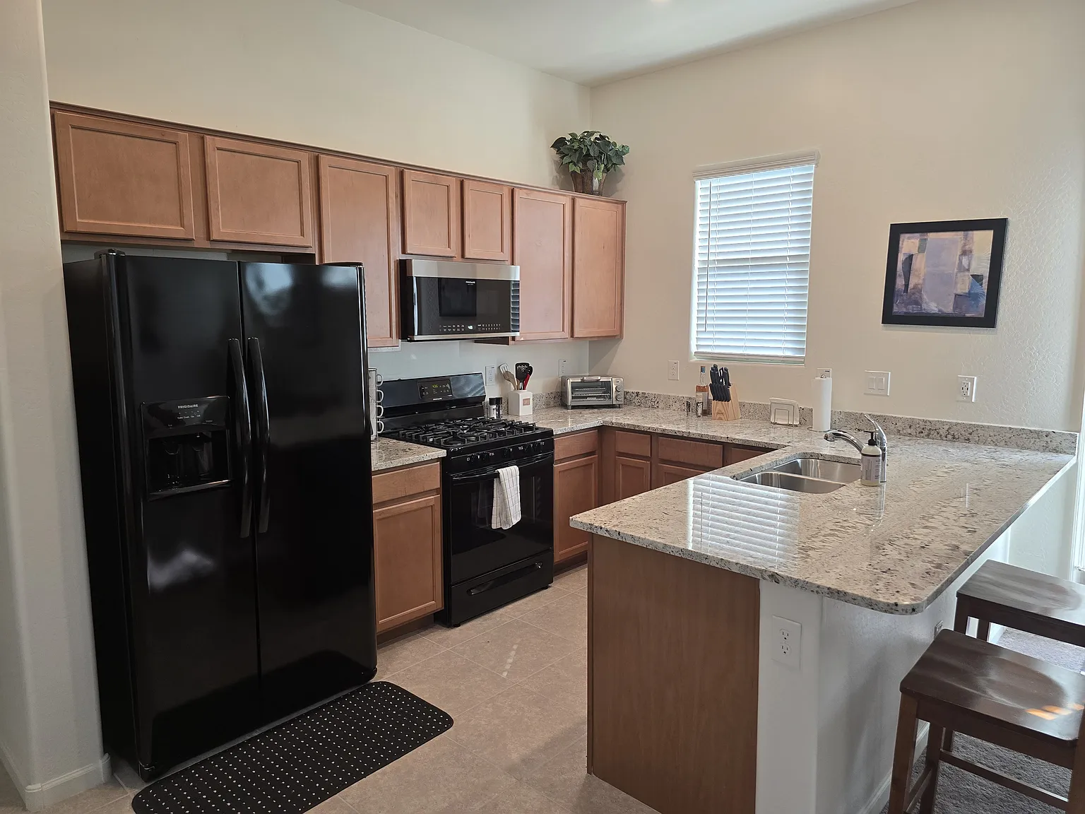 18589 W Chuckwalla Canyon Rd — Photo 4