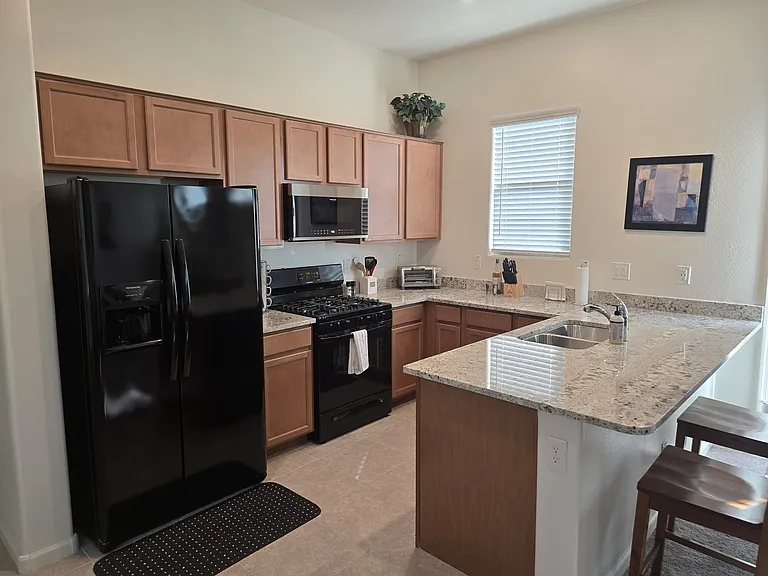 18589 W Chuckwalla Canyon Rd — Photo 4