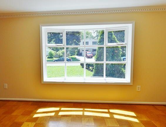 4th image of 5126 Lavery Ct