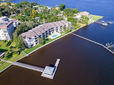 1706 Point Pleasant Ave W, Bradenton, FL, 34205