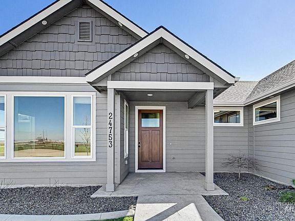 4th image of 24753 Simplot Blvd