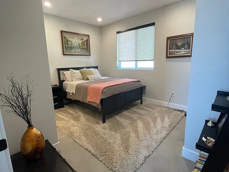 645 Inca St #4 — Photo 13