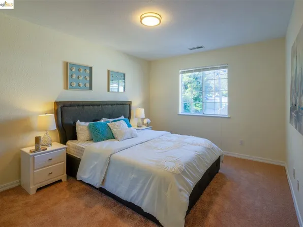 5665 McBryde Ave, San Pablo, CA 94805