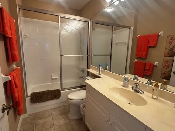 9180 Southmont Cv APT 307, Fort Myers, FL 33908