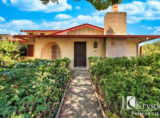 121 Yorkshire Ct APT A, Vallejo, CA 94591