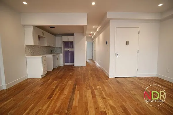 Rented by Next Door Realty NYC | media 29