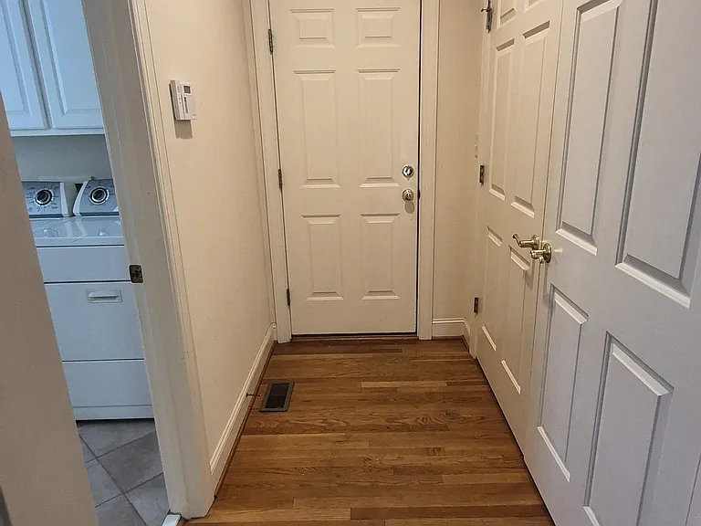 4413 Turnberry Cir — Photo 12