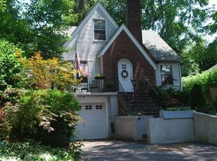 254 Myrtle Ave, Hawthorne, NY 10532