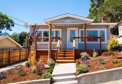 2nd image of 3021 82nd Ave