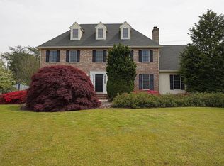 28020 White Pond Dr, Salisbury, MD 21801