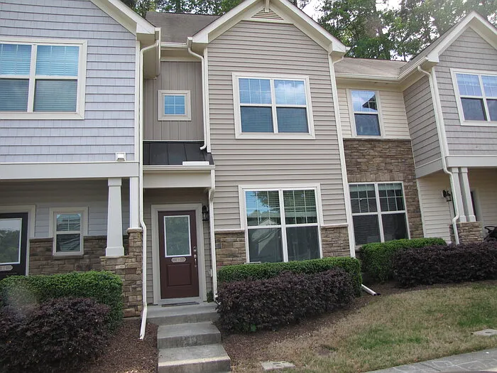 42 Intuition Cir