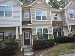 42 Intuition Cir, Durham, NC 27705