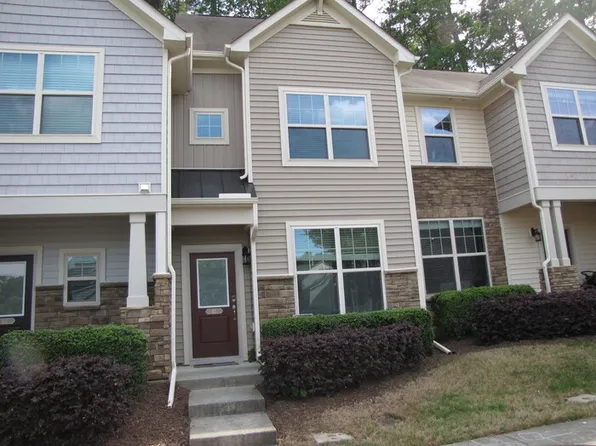 42 Intuition Cir, Durham, NC 27705