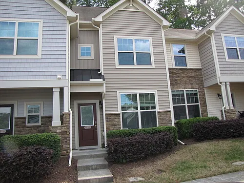 42 Intuition Cir Photo 1