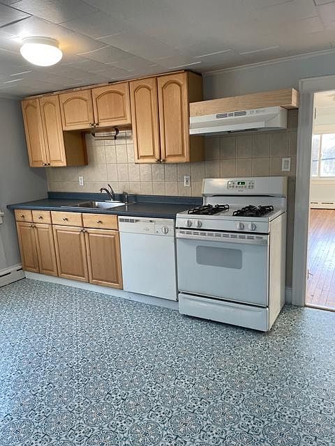 1st image of 69 Indiana Ave #22