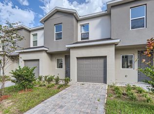 1209 Southstation Pl #303, Orlando, FL 32809