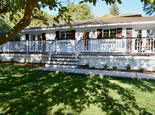 255 Oak Ct, Sutter Creek, CA 95685