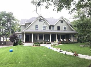 235 Walnut St #235, Brookline, MA 02445