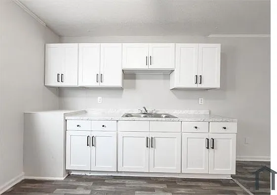 1815 Sumner Ave #4 — Photo 15