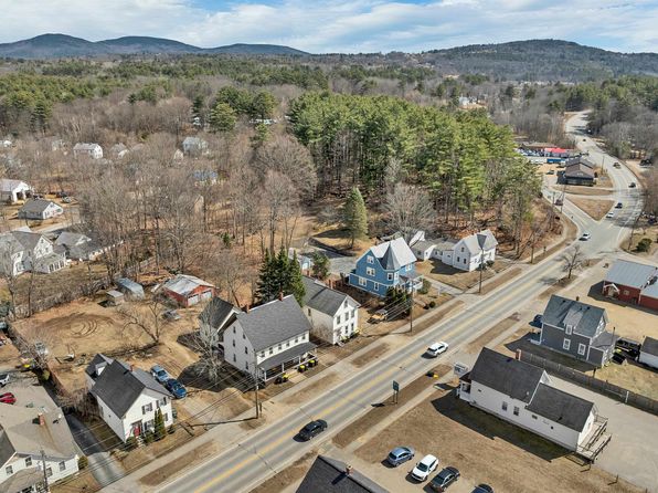 217-219 South Main Street, Laconia, NH 03246