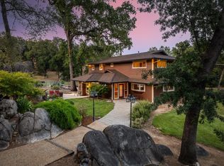 7705 Logan Ln, Penryn, CA 95663