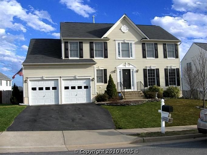 1st image of 3 Boulder Dr