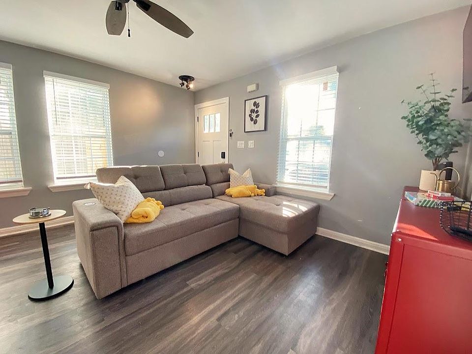 1148 1/2 Gunter St, Austin, TX 78721 Zillow