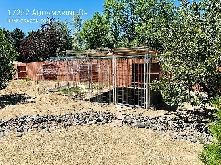 17252 Aquamarine Dr — Photo 16