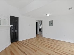 7711 Westmoreland Ave APT 4, Pittsburgh, PA