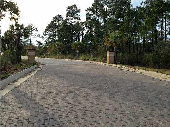 2nd image of LOT 7B Garcon Shores Dr