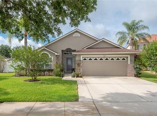 9849 Doriath Cir, Orlando, FL 32825