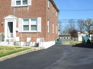 838 Colwell Rd, Swarthmore, PA 19081