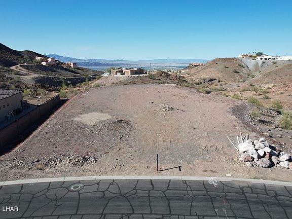 4th image of 2050 Circula De Hacienda