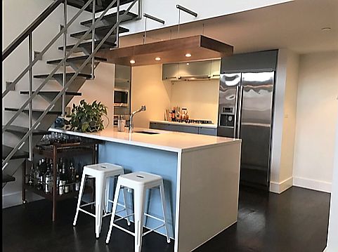 3rd image of 361 Carroll St APT 2C