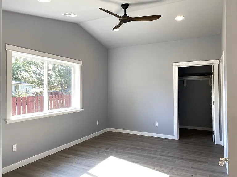 314 Lolly Ln — Photo 8