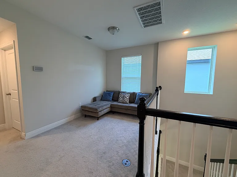 9936 Pallida Hickory Way — Photo 12