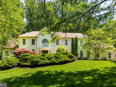 125 Carnoustie Way, Media, PA, 19063