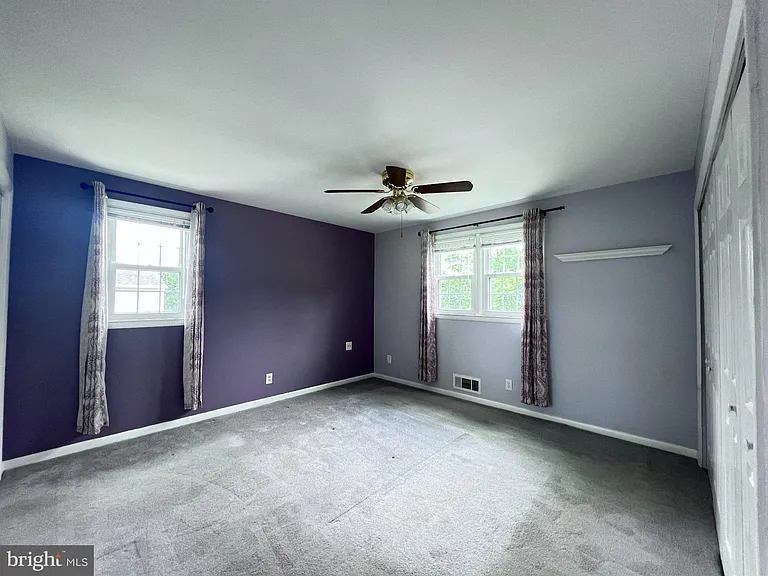 8407 Thornton Rd — Photo 18