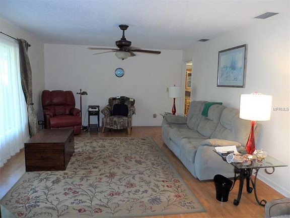 2nd image of 5521 Flamingo Ave