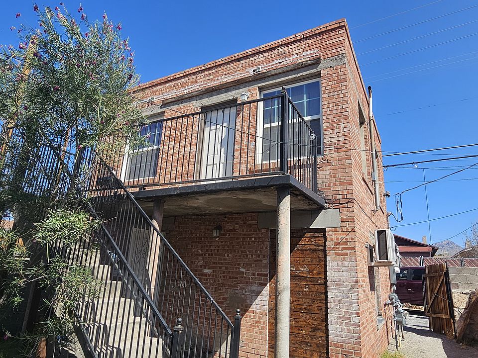 1st image of 3311 Hueco Ave