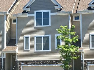 146 Kyles Way, Shelton, CT 06484