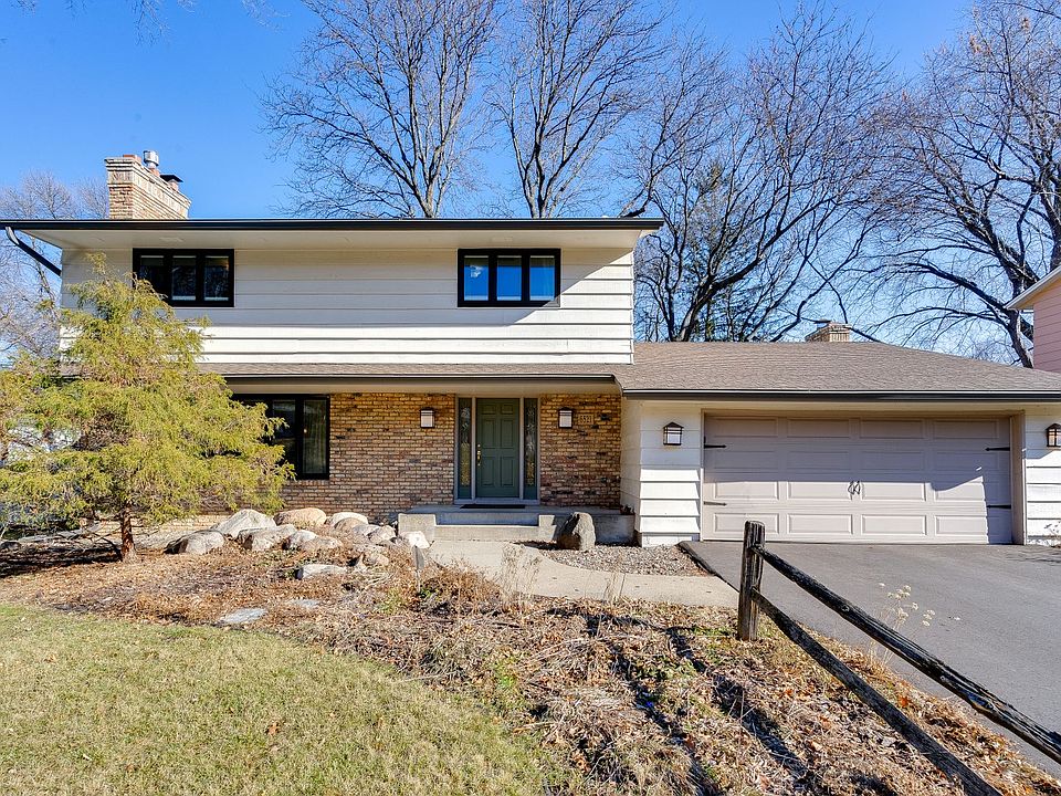 6521 Gleason Rd, Edina, MN 55439 Zillow