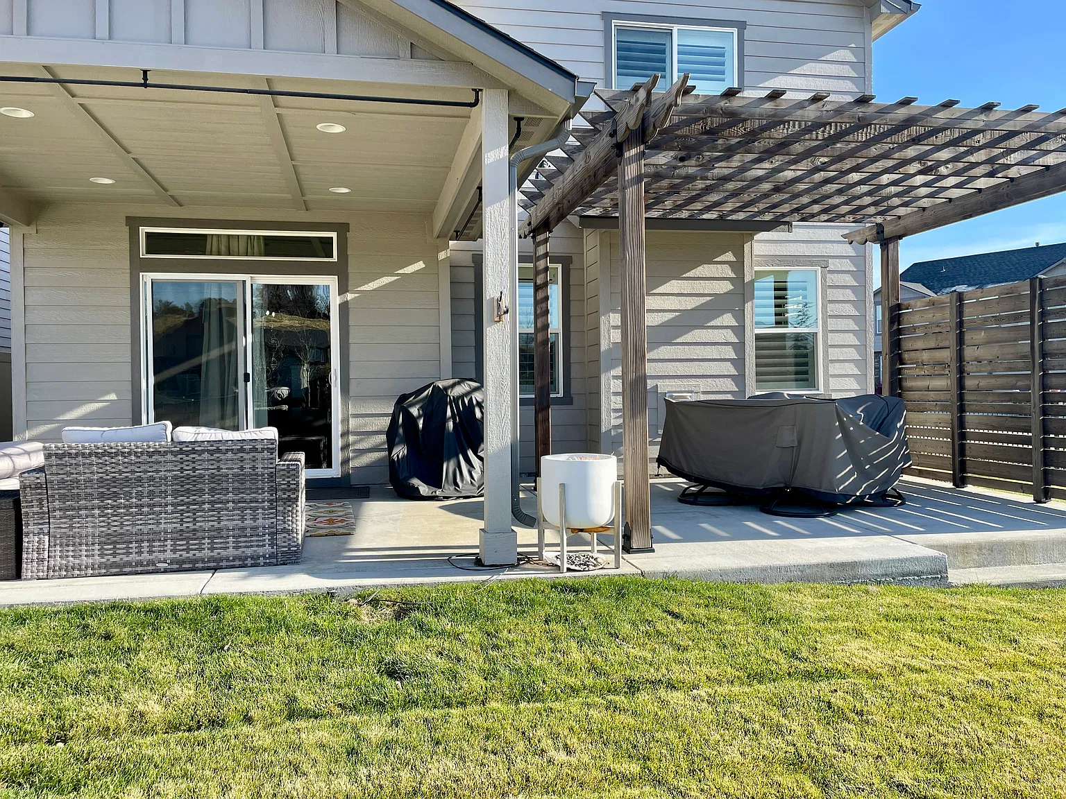 55 N Caracaras Way — Photo 4